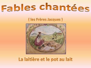 fables_chantees_5_papiniel