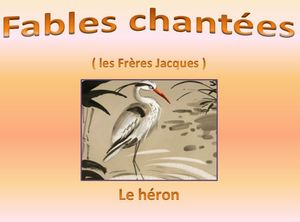 fables_chantees_6_papiniel