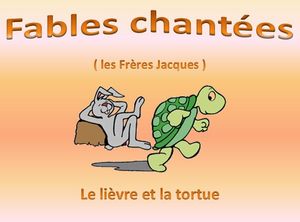 fables_chantees_7_papiniel