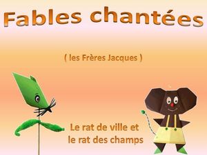 fables_chantees_8_papiniel