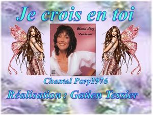 je_crois_en_toi__chantal_pary