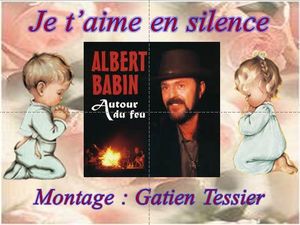 je_t_aime_en_silence__albert_babin