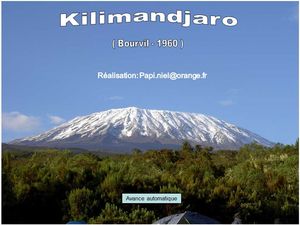 kilimandjaro_bourvil_papiniel