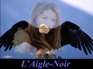l_aigle_noir__marie_carmen