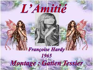 l_amitie_francoise_hardy