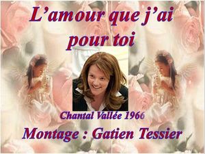 l_amour_que_j_ai_pour_toi__chantal_vallee_2