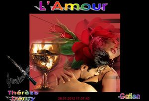 l_amour_therese_deroy
