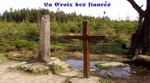 la_croix_des_fiances_apex