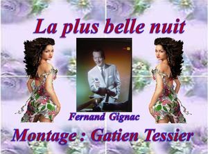 la_plus_belle_nuit__fernand_gignac