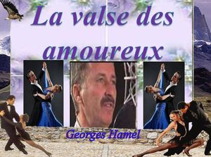 la_valse_des_amoureux__georges_hamel