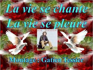 la_vie_se_chante_la_vie_se_pleure_joe_dassin