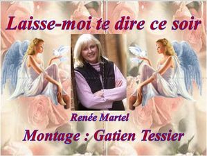 laisse_moi_te_dire_ce_soir__renee_martel