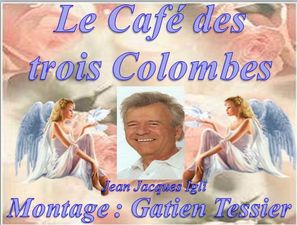 le_cafe_des_trois_colombes__sweet_people