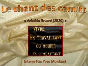 le_chant_des_canuts_papiniel