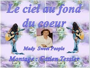 le_ciel_au_fond_du_coeur_mady_de_sweet_people