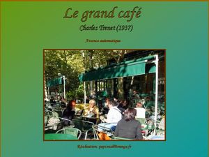 le_grand_cafe_papiniel