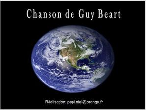 le_grand_chambardement_papiniel