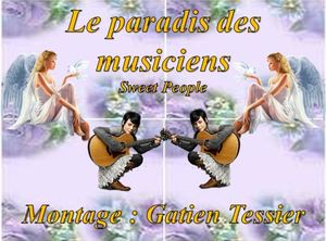le_paradis_des_musiciens__sweet_people