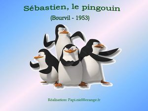 le_pingouin_bourvil_papiniel