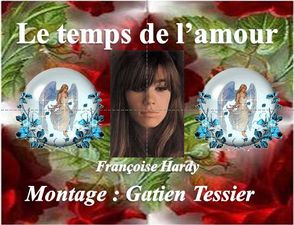 le_temps_de_l_amour__francoise_hardy