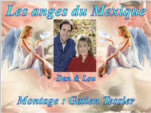 les_anges_du_mexique__dan_et_lou