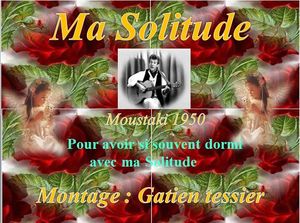 ma_solitude__moustaki