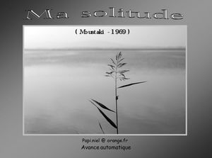 ma_solitude_papiniel