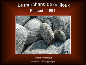 marchand_de_cailloux_renaud