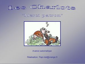 merci_patron_les_charlots_papiniel