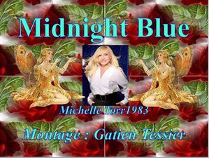 midnight_blue__michelle_torr