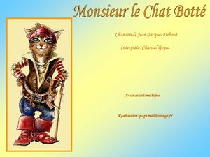 monsieur_le_chat_botte_papiniel