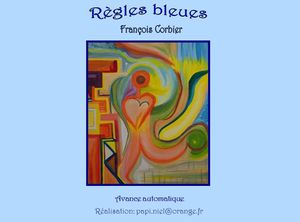 regles_bleues