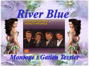 river_blue__sweet_people