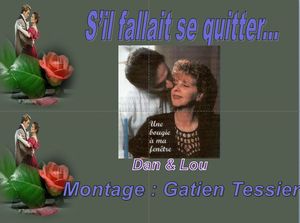 s_il_fallait_se_quitter__sweet_people