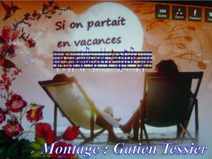 si_on_partait_en_vacance__sweet_people