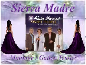 sierra_madre__sweet_people