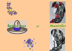 sombreros_et_mantilles__rina_ketty