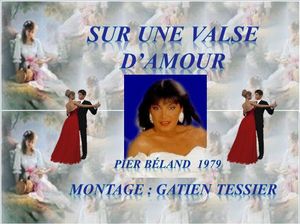 sur_une_valse_d_amour__pier_beland