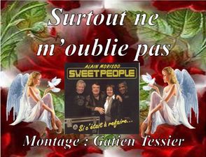 surtout_ne_m_oublie_pas__sweet_people
