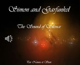 the_sound_of_silence_nanou_stan