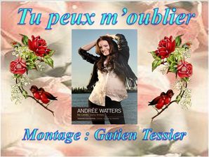 tu_peux_m_oublier__andree_watters