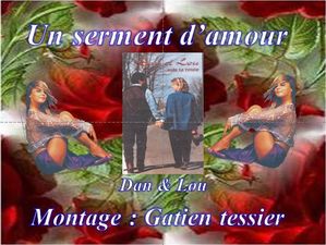 un_serment_d_amour__dan_et_lou