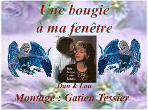 une_bougie_a_ma_fenetre__dan_et_lou