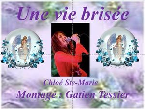 une_vie_brisee__chloe_ste_marie