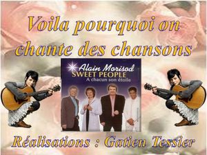 voila_pourquoi_on_chante_des_chansons__sweet_people