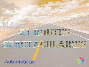 21_routes_spectaculaires_chantha
