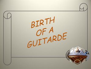 birth_of_a_guitarde_marijo