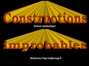 constructions_improbables_papiniel