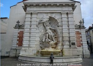 fontaines_de_toulouse