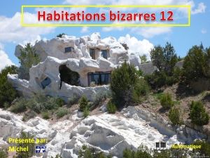 habitations_bizarres_12_michel